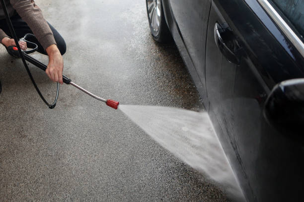 Best Best Pressure Washing Companies  in Kenworth, IL